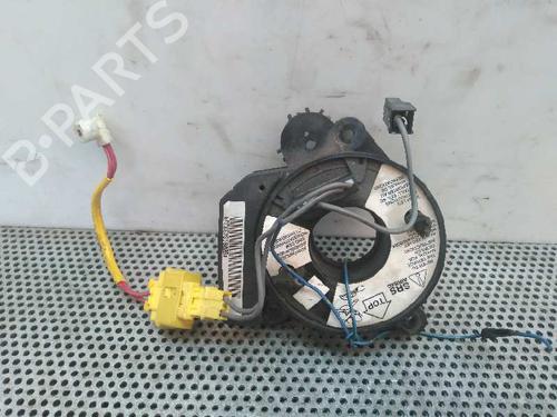 Squib airbag HONDA CR-V I (RD) 2.0 16V 4WD (RD1, RD3) FEK60S19029  |