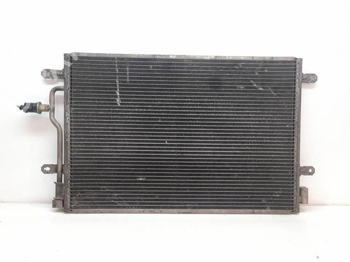 Used AC radiator AC radiator AUDI A4 B6 (8E2) 1.9 TDI (130 hp) 23331170 23331170