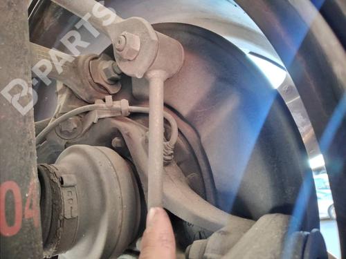 anti-roll-bar-mercedes-benz-e-class-w211-e-270-cdi-211016-2002-2003-2004-2005-2006-2007-2008-2009-8601500 main image