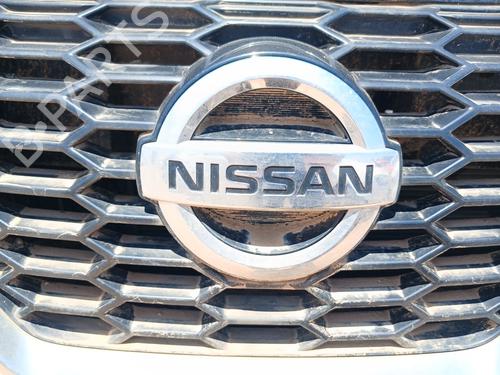 front-bumper-reinforcement-nissan-juke-f16_-2019-35956640 main image