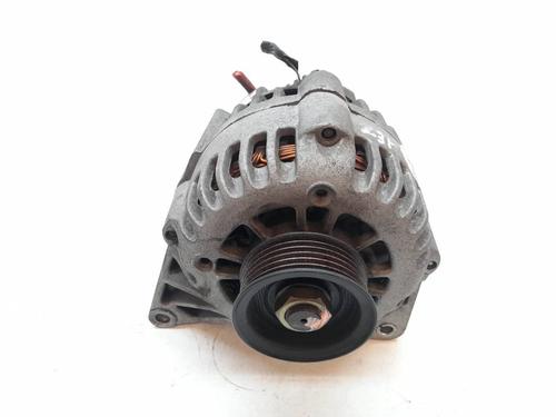 Alternator CHEVROLET CAMARO Convertible 3.8 V6 | BP15989171M7 