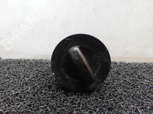 Used Headlight switch Headlight switch VW GOLF V (1K1) [2003-2010] 4415929 4415929