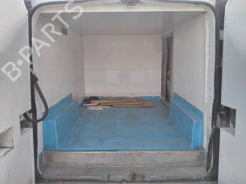 Optica esquerda RENAULT TRAFIC II Van (FL)  | BP32496743C28  - Image 8