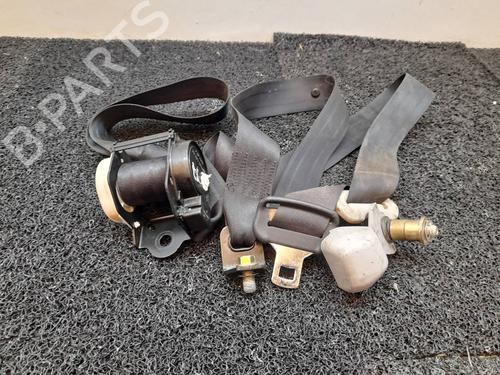 Used Rear right seatbelt Rear right seatbelt MAZDA 5 (CR) 2.0 CD (CR19) (143 hp) 7891667 7891667