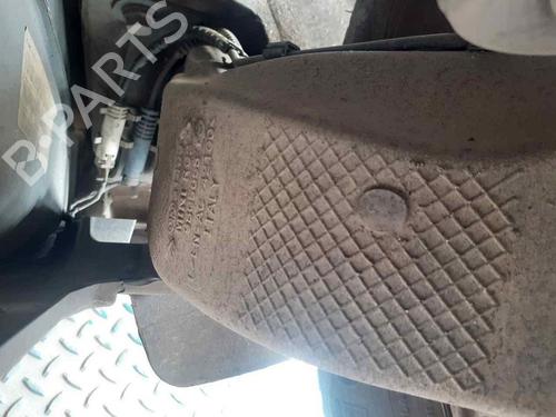 Right rear steering knuckle MINI MINI COUNTRYMAN (R60) | BP20241045M28 - Image 3