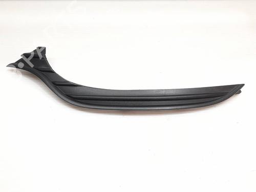 other-renault-clio-iv-bh_-2012-2013-2014-2015-2016-2017-2018-2019-2020-2021-24417309 main image