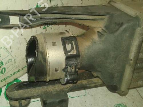 Intercooler OPEL CORSA D (S07) 1.3 CDTI (L08, L68) | BP87285M30 - Image 2