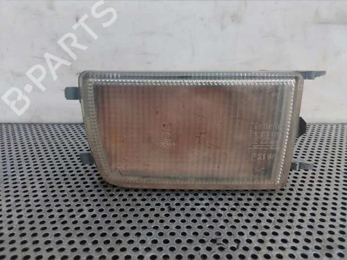 Used Right front indicator Right front indicator 1024690 1024690