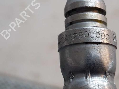 Pipe MERCEDES-BENZ GLA-CLASS (X156) GLA 180 (156.942) | BP14036967M125 