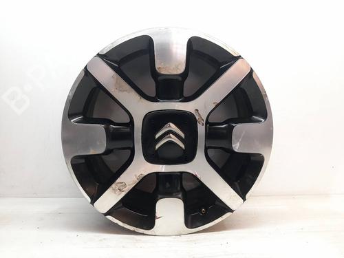 BP32666604C45 main image