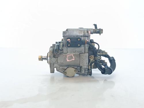 Used Injection pump Injection pump NISSAN PRIMERA Hatchback (P11) 2.0 TD (90 hp) 35751100 35751100