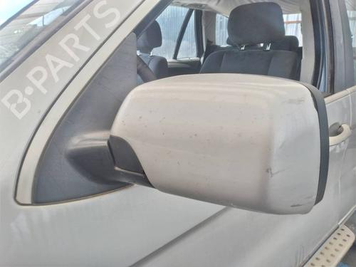 Front wiper motor BMW X5 (E53) | BP10210803M29 - Image 32