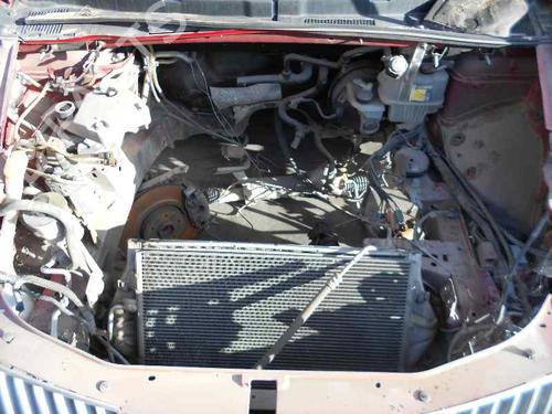 Girkassekontrollenhet RENAULT VEL SATIS (BJ0_) 3.0 dCi (BJ0S) | BP634469M52 
