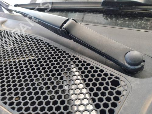 Front windshield wiper arm AUDI A5 Sportback (F5A, F5F) 2.0 TFSI | BP8205731C143 