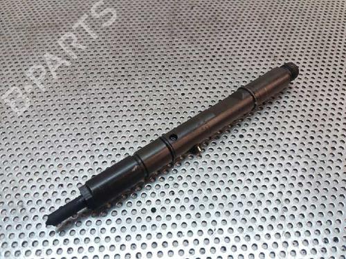 Used Injector Injector VW PASSAT B5.5 Variant (3B6) 2.5 TDI (163 hp) 1594463 1594463