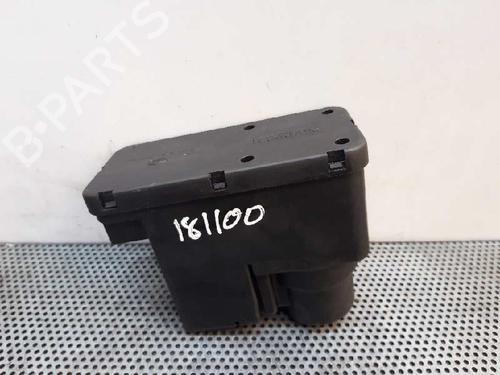 Used Comfort control module Comfort control module 3127343 3127343