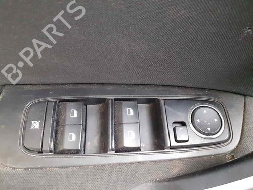 Jante KIA CEED (CD) | BP29720358C45 - Image 12