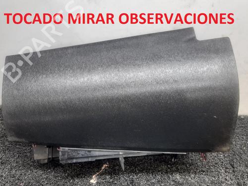 Glove box TOYOTA PRIUS Liftback (_W2_) 1.5 Hybrid (NHW20_, NHW20R) BP10917921C95