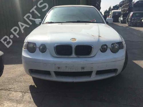 Left headlight BMW 3 Compact (E46) 316 ti | BP1164418C28 - Image 4