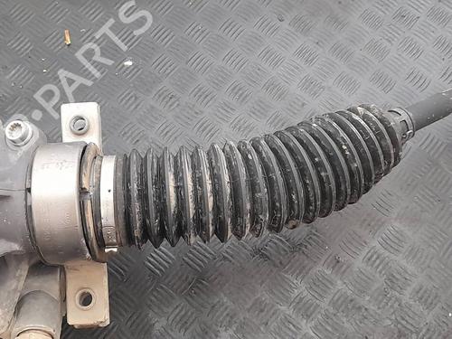 Steering rack VW GOLF V (1K1)  | BP13402084M22 