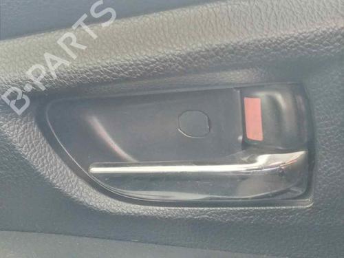 Used Front right interior door handle SUBARU XV (_GP_) [2011-2025]  22553139