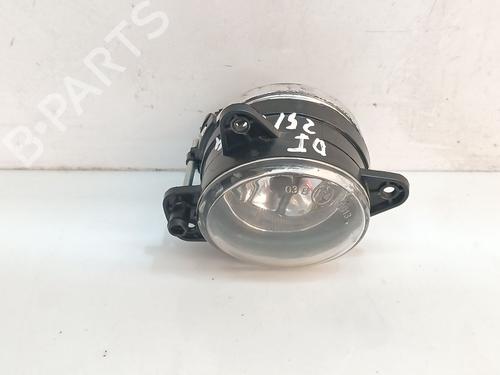 Used Left front fog light Left front fog light 37459869 37459869