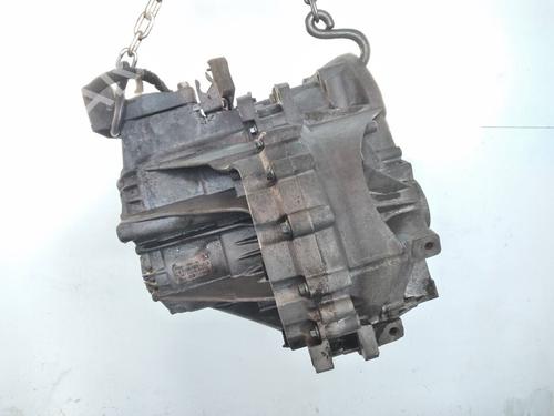 Gearbox FORD S-MAX (WA6) | BP14905690M3 - Image 4