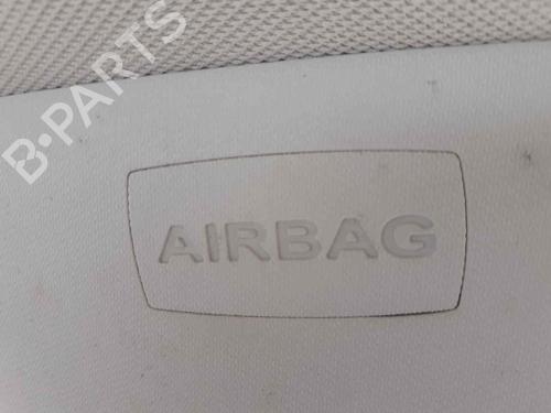 right-curtain-airbag-ford-focus-iii-2010-2011-2012-2013-2014-2015-2016-2017-2018-2019-2020-26650541 main image
