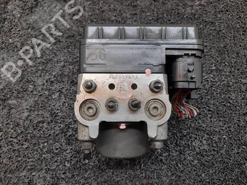 Used ABS pump ABS pump 4430360 4430360