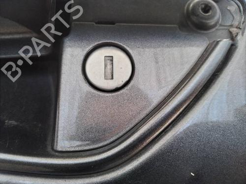 Other ALFA ROMEO BRERA (939_) 2.2 JTS (939.DXB11) | BP14041215O1 
