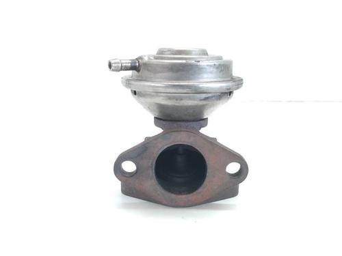 Egr VW PASSAT B5.5 (3B3) | BP17988136M69 - Image 4