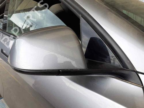 Right mirror TESLA MODEL Y (5YJY)  | BP29532395C27 