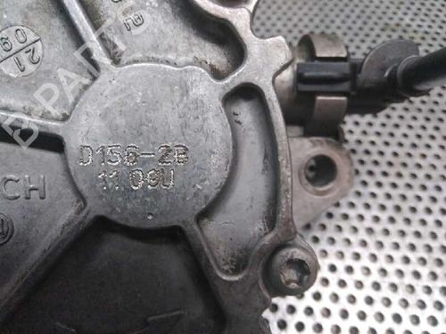 Vacuum pump FORD FOCUS II (DA_, HCP, DP) 1.6 TDCi | BP1595623M80 