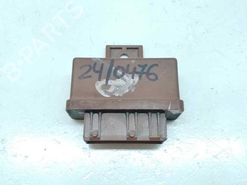 Used Fuse box Fuse box 24125419 24125419