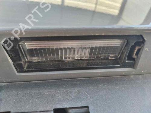 andre-hyundai-i30-pde-pd-pden-2016-22555352 main image