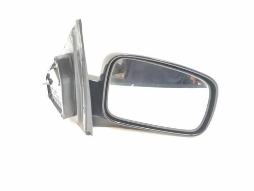 right-mirror-kia-sorento-i-jc-25-crdi-17eb-2002-2003-2004-2005-2006-2007-2008-2009-2010-2011-15827113 main image