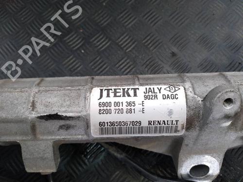 Steering rack DACIA SANDERO | BP12961201M22 - Image 2