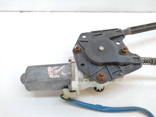 Front left window mechanism CHRYSLER NEON II 1.6 | BP15124856C22 