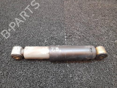 Right rear shock absorber PORSCHE 944 2.5 (163 hp) 4417425