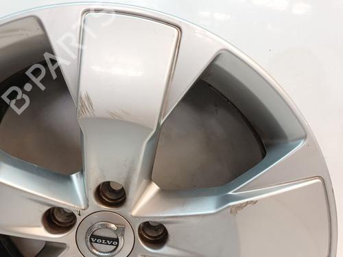 Fælk VOLVO XC40 (536) | BP34113951C45 - Image 3