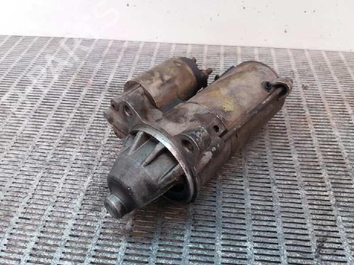 Used Starter Starter 1940544 1940544