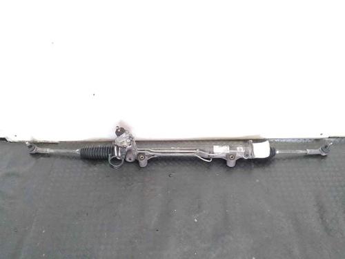 Used Steering rack Steering rack 18303912 18303912