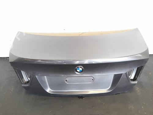 Bakluke CC/Kombi-Kupé BMW 3 (E90) 320 d (163 hp) 15838200