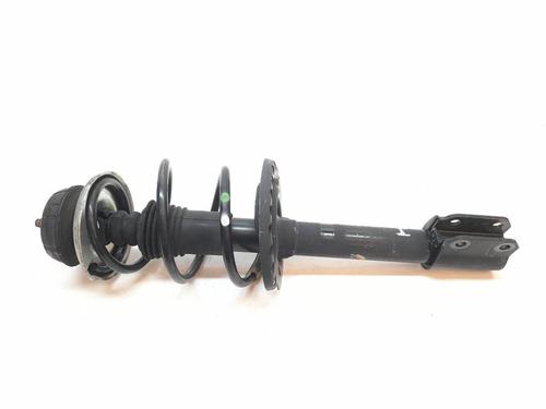 left-front-shock-absorber-dacia-sandero-ii-54302807r-2012-17070608 main image