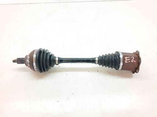 Used Left front driveshaft Left front driveshaft VW T-CROSS (C11, D31) [2018-2026] 33904510 33904510