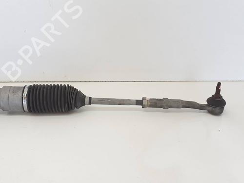 Steering rack OPEL CROSSLAND X / CROSSLAND (P17, P2QO) 1.5 Turbo D (75) | BP8077902M22