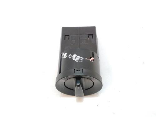 Headlight switch VW SHARAN (7M8, 7M9, 7M6) 1.9 TDI | BP17799719I24 