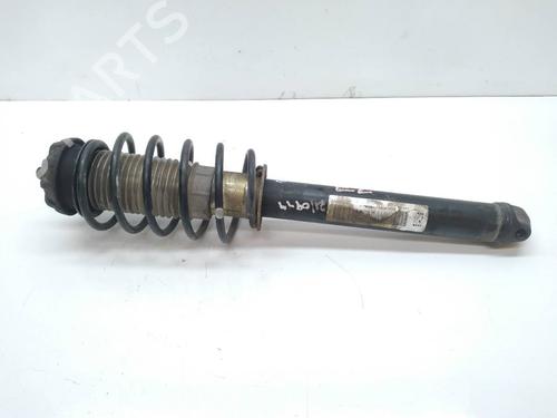 Used Right front shock absorber SMART FORTWO Coupe (450) 0.7 (450.352, 450.332) (61 hp) 13398300
