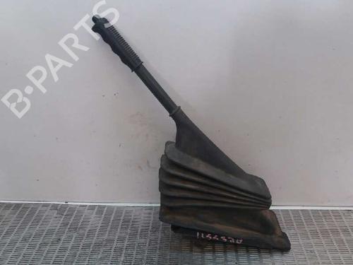 Used Hand brake Hand brake MERCEDES-BENZ MB Van (W631) 2.4 D (76 hp) 12454419 12454419