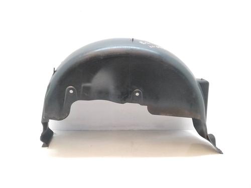 Wheel arch MINI MINI (R50, R53) One D | BP14043846C56 